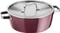 WMF Fusiontec Aromatic rose quartz Vorschaubild