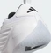 adidas Believe That 1 cloud white/core black Vorschaubild
