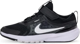 Nike Star Runner 5 (Junior)