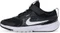 Nike Star Runner 5 (Junior) Vorschaubild
