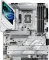 ASUS ROG Strix Z890-A Gaming WIFI (Intel 1851) Vorschaubild
