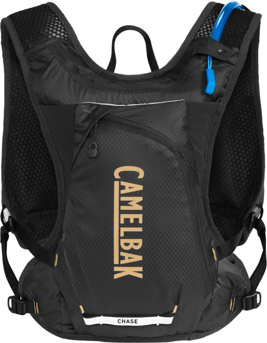 CamelBak Chase Race 4 schwarz