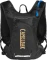 CamelBak Chase Race 4 schwarz Vorschaubild