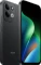 Xiaomi Redmi 17 128GB/4GB schwarz Vorschaubild