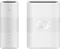 ZTE MC888, 5G Vorschaubild