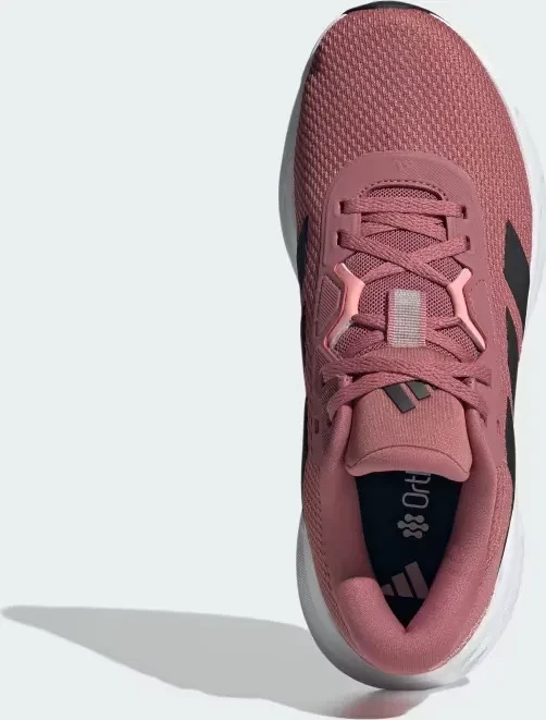 adidas Galaxy 7 pink/core black/semi pink spark (Damen)