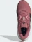 adidas Galaxy 7 pink/core black/semi pink spark (Damen) Vorschaubild