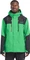 Jack Wolfskin Jasper 2L Jacke (Herren) Vorschaubild