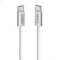 Anker 543 USB-C to USB-C Cable (Bio-Based) 0.9m Vorschaubild