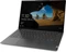 Lenovo Yoga Slim 7 13ITL5, Iron Grey, Core i5-1135G7, 8GB RAM, 256GB SSD, DE Vorschaubild