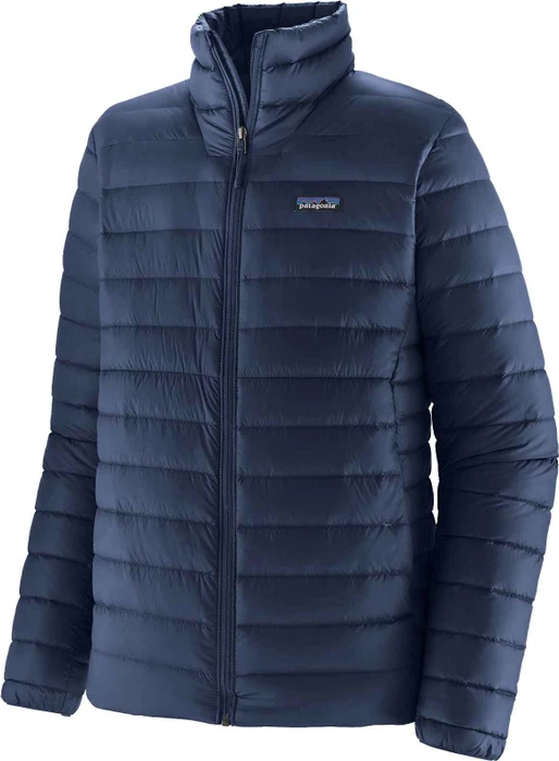 Patagonia Down Sweater Jacke (Herren)