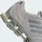 adidas Mega Ghostride grey two/silver metallic/grey three (Damen) Vorschaubild