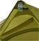 Vaude Hogan UL 2P Kuppelzelt wild lime Vorschaubild