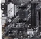 ASUS Prime B560M-A AC (Intel 1200) Vorschaubild