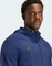 adidas Tiro Travel Windbreaker Funktionsjacke team navy blue 2/black (Herren) Vorschaubild