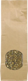 ApoFit Beifußkraut geschnitten Tee, 100g
