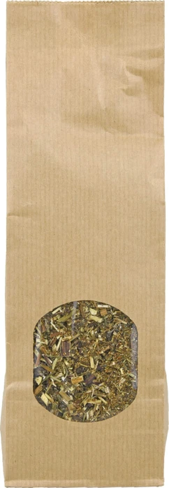 ApoFit Beifußkraut geschnitten Tee, 100g