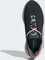 adidas Adifom SLTN legend ink/solar red (Herren) Vorschaubild
