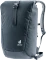 Deuter StepOut 22 Modell 2023 schwarz Vorschaubild