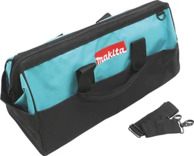 Makita Werkzeugtasche
