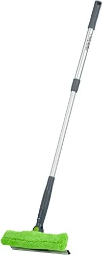 AmazonBasics DS2941-S Fensterwischer