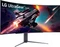 LG UltraGear OLED GS9 45GS96QB-B, 44.5" Vorschaubild