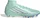 adidas F50 Sparkfusion Elite Mid clear mint/cloud white/solar purple (Damen) (IH4460)