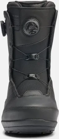 K2 Maysis Wide Softboot (Herren) (Modell 2025/2026)
