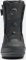 K2 Maysis Wide Softboot (Herren) (Modell 2025/2026) Vorschaubild
