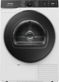 Gorenje G600 D5G69CP Wärmepumpentrockner