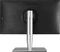 ASUS ProArt PA27AC, 27" Vorschaubild