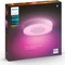 Philips Hue White and Color Ambiance Xamento L Vorschaubild