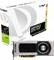 Palit GeForce GTX 980, 4GB GDDR5, DVI, HDMI, 3x DP Vorschaubild