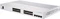 Cisco Business 350 Rackmount Gigabit Managed Switch, 24x RJ-45, 4x SFP+ Vorschaubild