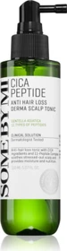 Some by Mi Cica Peptide Anti Hair Loss Derma Scalp Tonic, 150ml