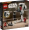 LEGO Star Wars - Ausbildungszentrum auf Kamino Vorschaubild