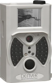 Denver HSC-5003