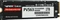 Patriot Viper PV563 Gen5 1TB, M.2 2280 / M-Key / PCIe 5.0 x4, Heatspreader Vorschaubild