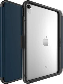 Otterbox Symmetry Folio für Apple iPad 10.9, Costal Evening blau, ProPack/bulk