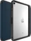 Otterbox Symmetry Folio für Apple iPad 10.9, Costal Evening blau, ProPack/bulk Vorschaubild