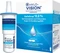 Hylo-Vision SafeDrop 0.1% Augentropfen Vorschaubild
