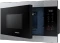 Samsung MG22M8274AT Mikrowelle mit Grill Vorschaubild