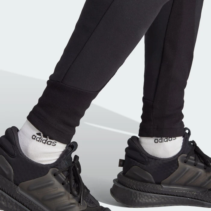 adidas Premium Z.N.E. Trainingshose lang schwarz (Herren)