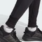 adidas Premium Z.N.E. Trainingshose lang schwarz (Herren) Vorschaubild