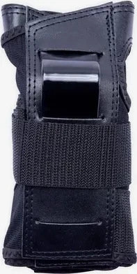 K2 Prime Protektoren Set (Damen)