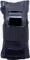 K2 Prime Protektoren Set (Damen) Vorschaubild