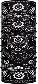 Buff Original Schlauchtuch new cashmere black