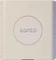 Agfeo DECT IP-Basis Pro Vorschaubild