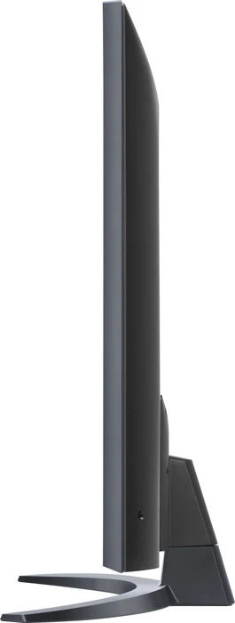 LG 43UP78009LB