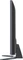 LG 43UP78009LB Vorschaubild